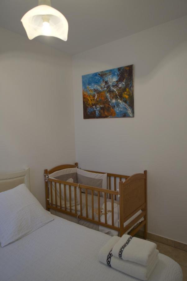Gloria Location Apartment Sarlat-la-Caneda Exterior photo