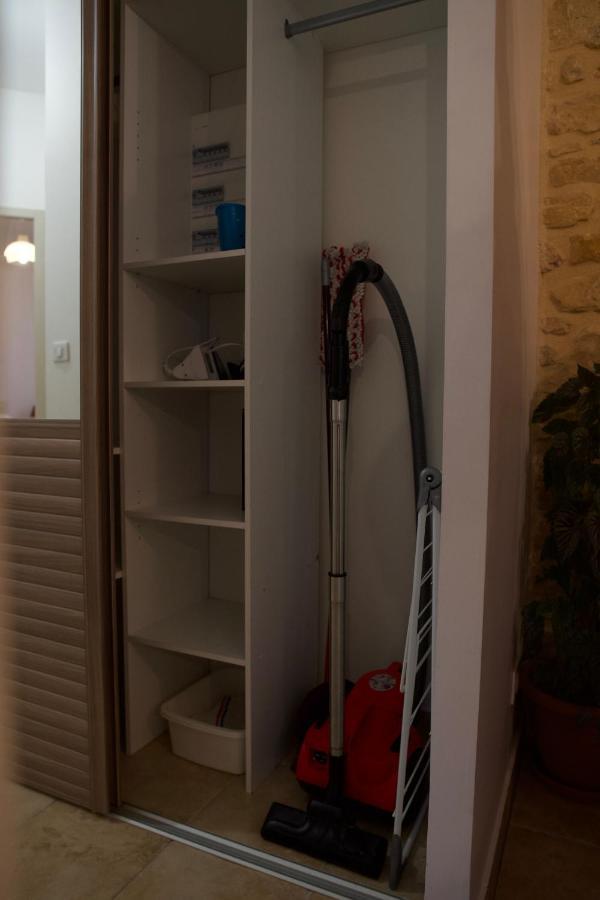 Gloria Location Apartment Sarlat-la-Caneda Exterior photo